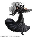 4535123844218_05.webp