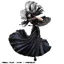 4535123844218_04.webp