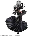 4535123844218_02.webp