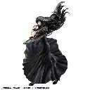 4535123844218_09.webp