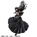 4535123844218_03.webp