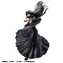 4535123844218_011.webp