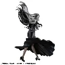 4535123844218_07.webp