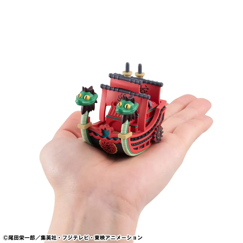 4535123844249_08.webp
