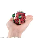 4535123844249_08.webp