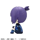 4535123844263_05.webp