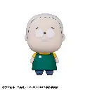 4535123844287_01.webp