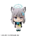 4535123844331_02.webp