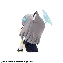 4535123844331_04.webp