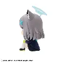 4535123844331_05.webp