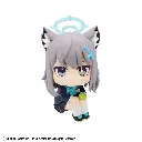 4535123844331_01.webp