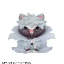 4535123844447_04.webp
