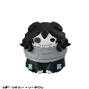 4535123844447_05.webp