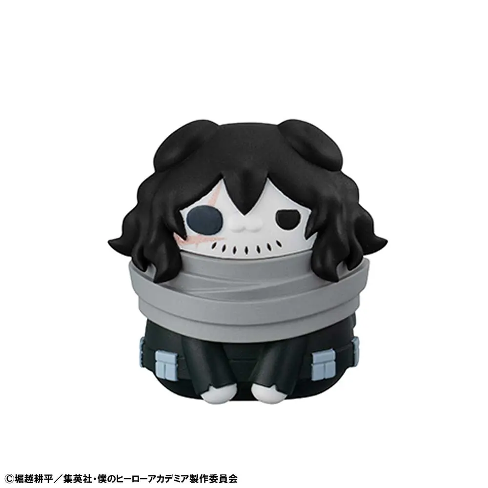 4535123844447_05.webp