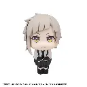 4535123844553_02.webp