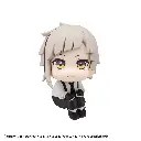 4535123844553_01.webp