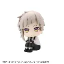 4535123844553_03.webp