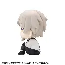4535123844553_05.webp