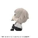 4535123844553_04.webp