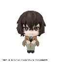4535123844560_02.webp