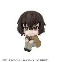 4535123844560_01.webp