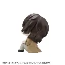 4535123844560_03.webp