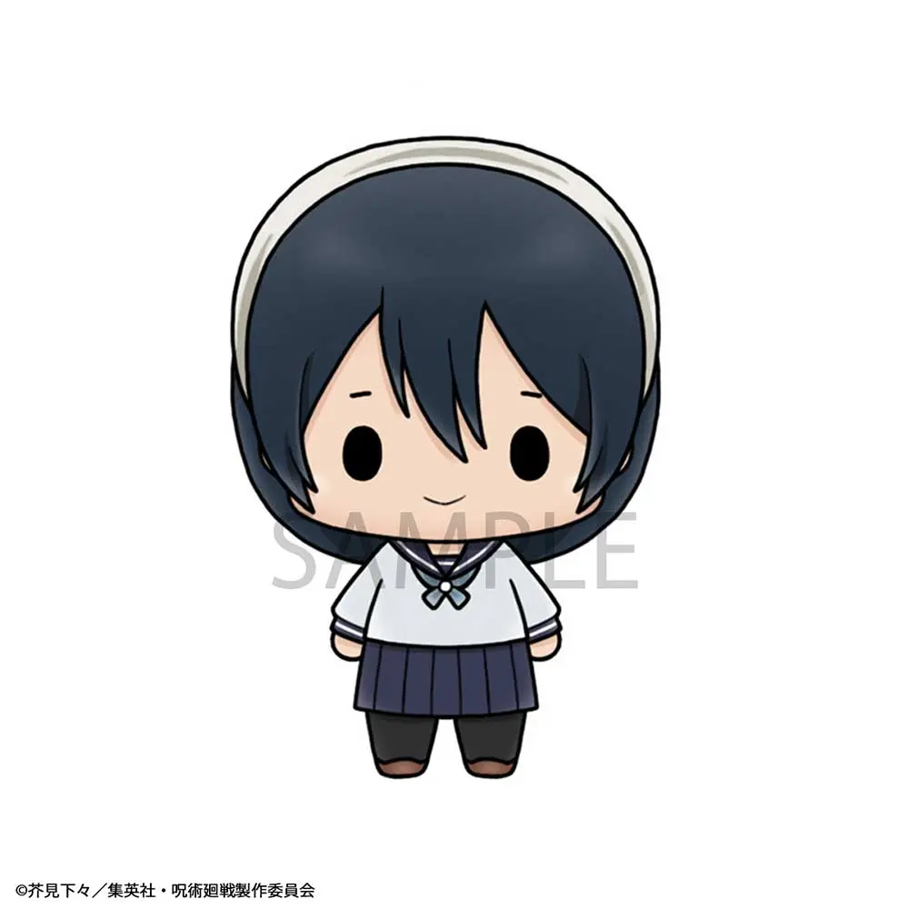 4535123844799_06.webp
