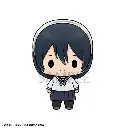 4535123844799_06.webp