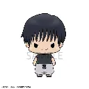 4535123844799_07.webp