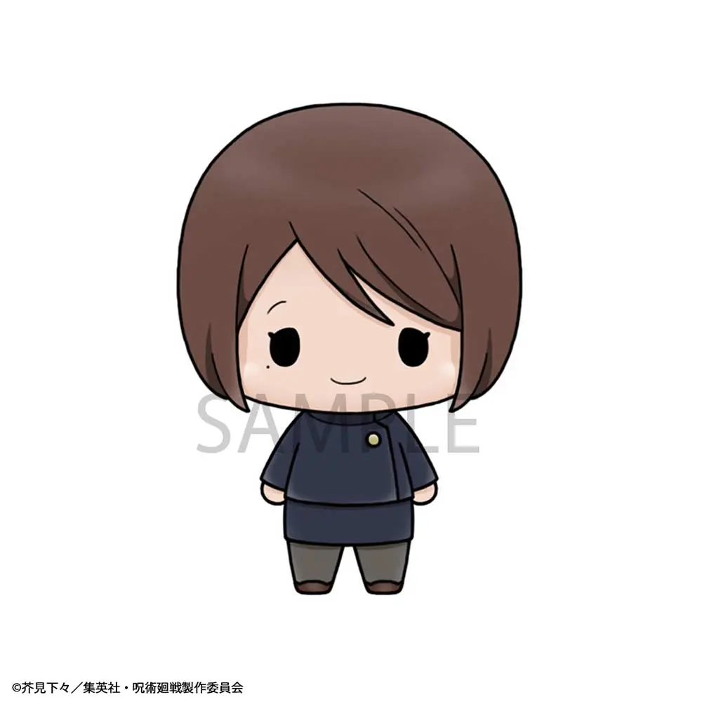 4535123844799_04.webp