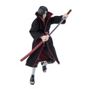 (PO) S.H.Figuarts Naruto Shippuden - Uchiha Itachi NARUTOP99 ver. Image_1