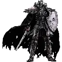 4545784044155_01.webp
