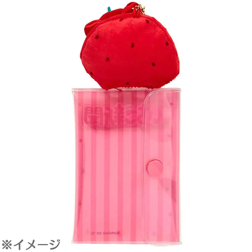 4550624290463_01.webp