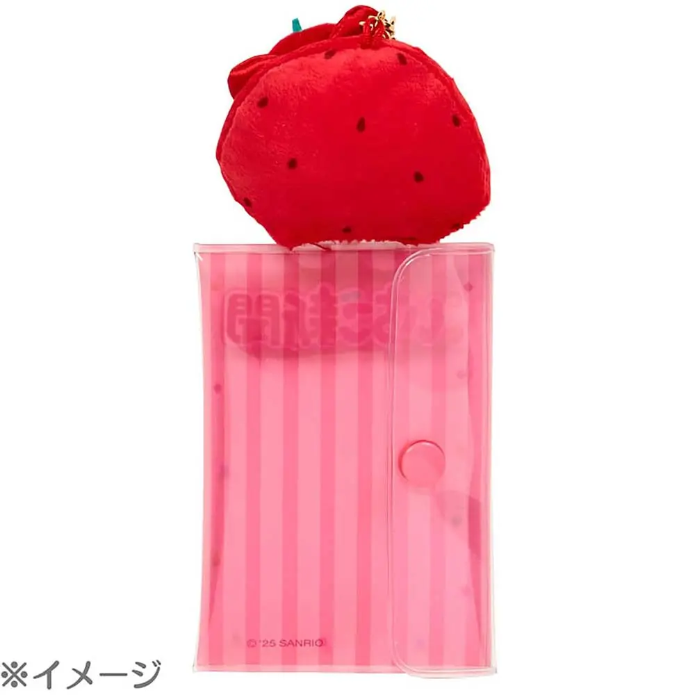 4550624290500_01.webp