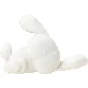 4550624297226_01.webp
