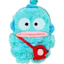 4550624319409_03.webp