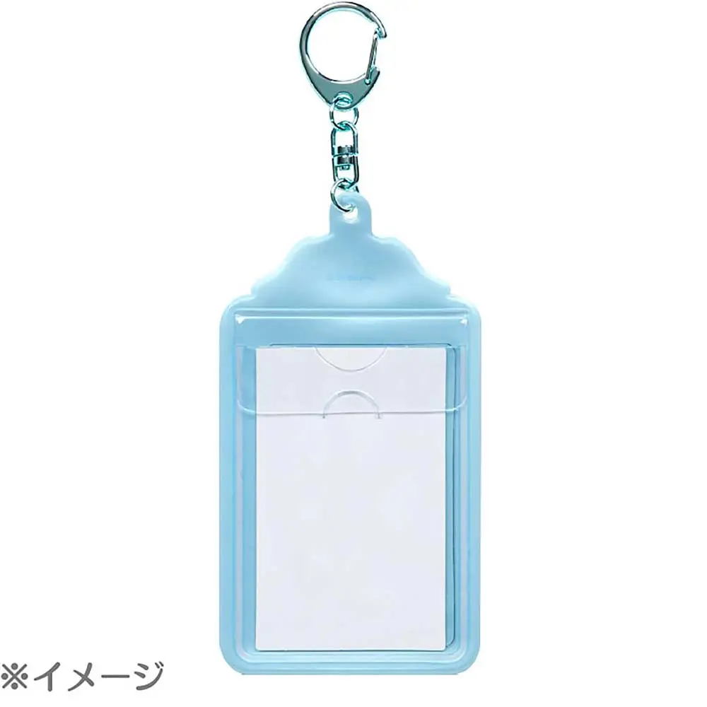 4550624493772_05.webp