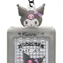 4550624494175_01.webp