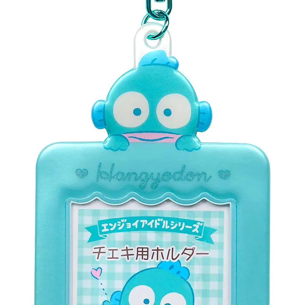 4550624494250_01.webp