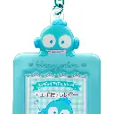 4550624494250_01.webp