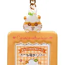 4550624600224_01.webp