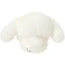 4550624835305_01.webp