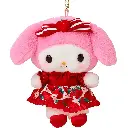 4550624839006_02.webp