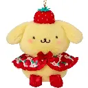 4550624839013_02.webp