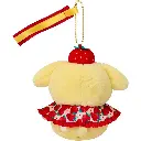 4550624839013_01.webp