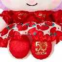 4550624839037_03.webp