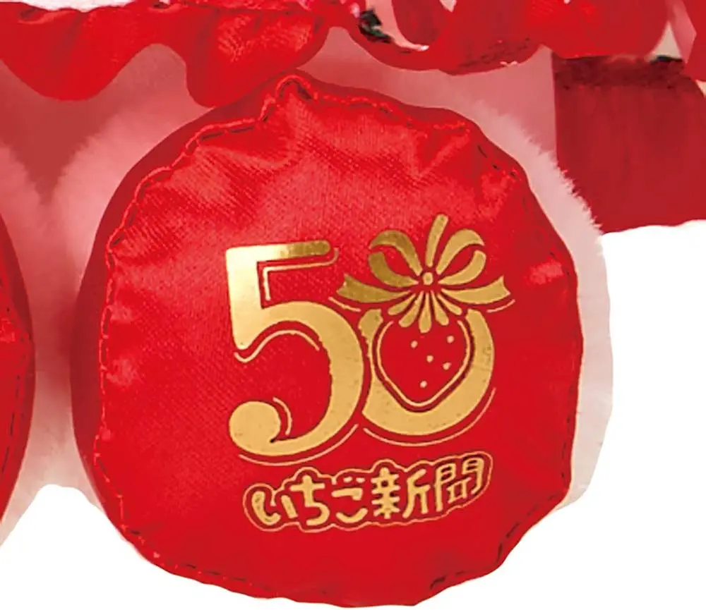 4550624839037_04.webp