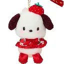 4550624839044_02.webp