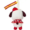 4550624839044_01.webp