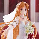 Sword Art Online - Asuna Wedding Ver_9.webp